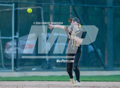 Thumbnail 1 in  San Fernando @ Harvard-Westlake photogallery.