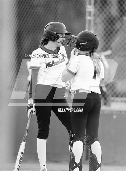 Thumbnail 3 in  San Fernando @ Harvard-Westlake photogallery.