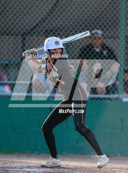 Thumbnail 2 in  San Fernando @ Harvard-Westlake photogallery.