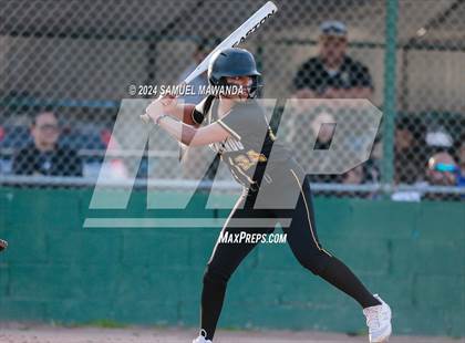 Thumbnail 1 in  San Fernando @ Harvard-Westlake photogallery.