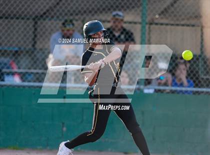 Thumbnail 3 in  San Fernando @ Harvard-Westlake photogallery.