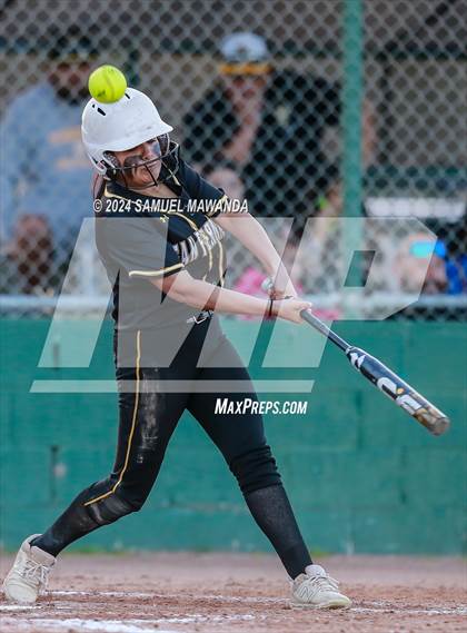 Thumbnail 1 in  San Fernando @ Harvard-Westlake photogallery.