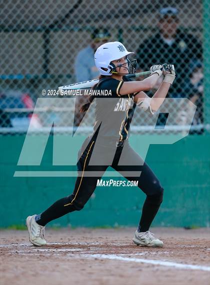 Thumbnail 3 in  San Fernando @ Harvard-Westlake photogallery.