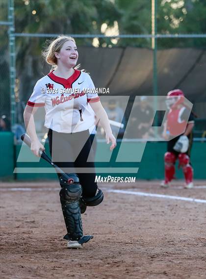 Thumbnail 1 in  San Fernando @ Harvard-Westlake photogallery.