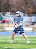 Photo from the gallery "Charles J. Colgan @ Forest Park"