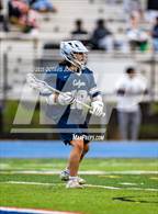 Photo from the gallery "Charles J. Colgan @ Forest Park"