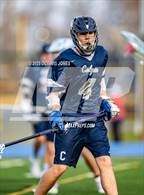 Photo from the gallery "Charles J. Colgan @ Forest Park"