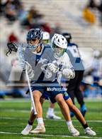 Photo from the gallery "Charles J. Colgan @ Forest Park"