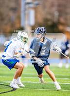 Photo from the gallery "Charles J. Colgan @ Forest Park"