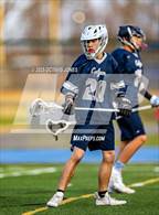Photo from the gallery "Charles J. Colgan @ Forest Park"