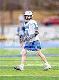 Photo from the gallery "Charles J. Colgan @ Forest Park"
