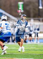 Photo from the gallery "Charles J. Colgan @ Forest Park"