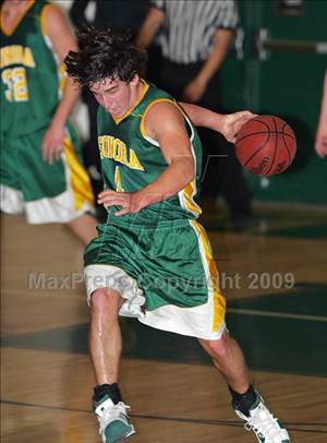 Thursday, Feb 26, 2009