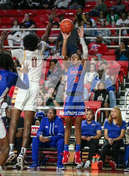Thumbnail 2 in Beaumont United @ West Brook photogallery.