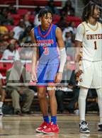 Photo from the gallery "Beaumont United @ West Brook"