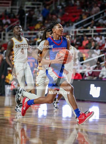 Thumbnail 2 in Beaumont United @ West Brook photogallery.