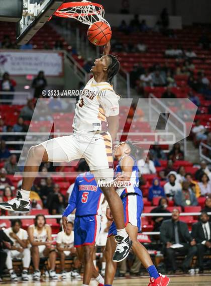 Thumbnail 3 in Beaumont United @ West Brook photogallery.