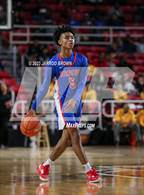 Photo from the gallery "Beaumont United @ West Brook"