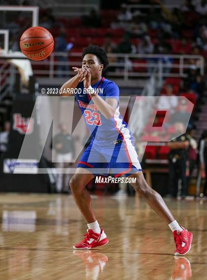 Thumbnail 2 in Beaumont United @ West Brook photogallery.