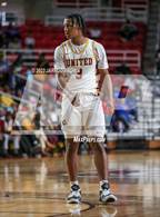 Photo from the gallery "Beaumont United @ West Brook"