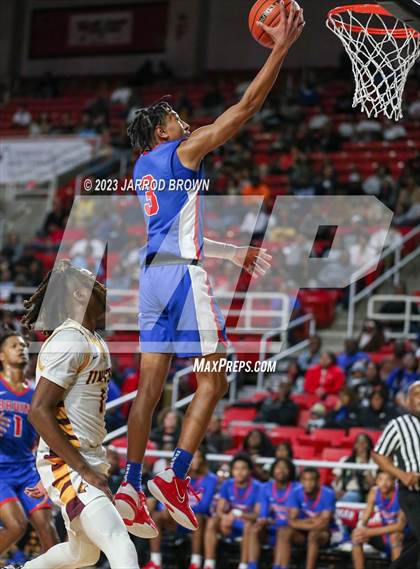Thumbnail 3 in Beaumont United @ West Brook photogallery.