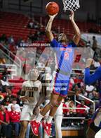 Photo from the gallery "Beaumont United @ West Brook"