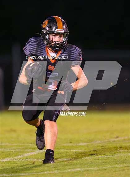 Thumbnail 3 in Watauga @ North Davidson photogallery.