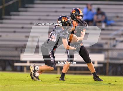 Thumbnail 2 in Watauga @ North Davidson photogallery.