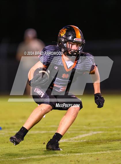 Thumbnail 1 in Watauga @ North Davidson photogallery.