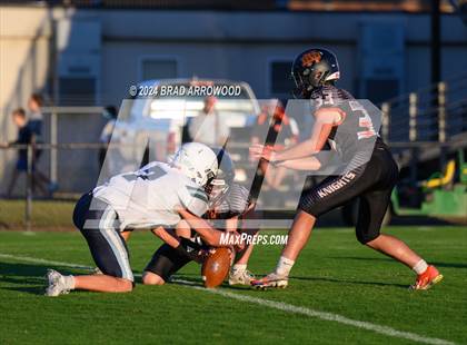 Thumbnail 3 in Watauga @ North Davidson photogallery.