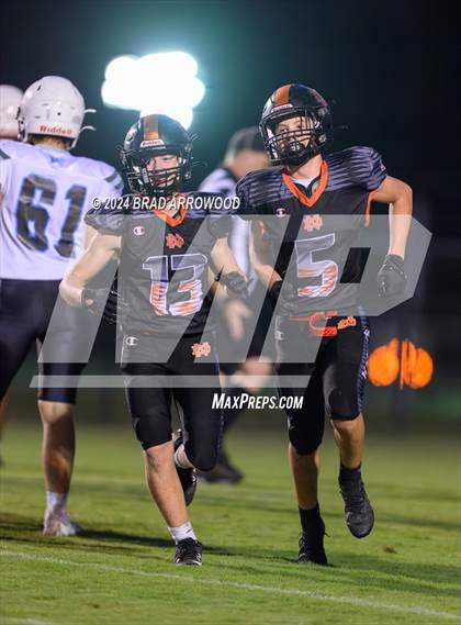 Thumbnail 3 in Watauga @ North Davidson photogallery.