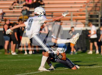 Thumbnail 3 in Watauga @ North Davidson photogallery.