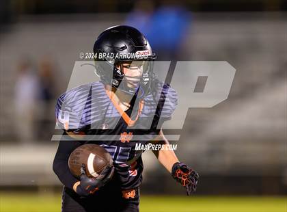 Thumbnail 2 in Watauga @ North Davidson photogallery.