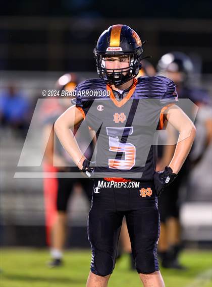 Thumbnail 3 in Watauga @ North Davidson photogallery.