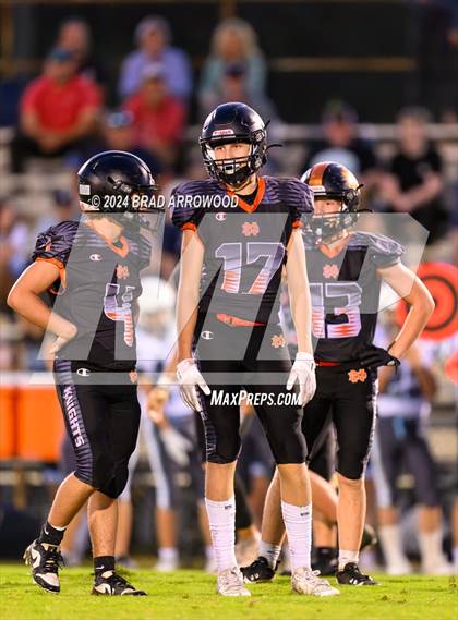 Thumbnail 1 in Watauga @ North Davidson photogallery.