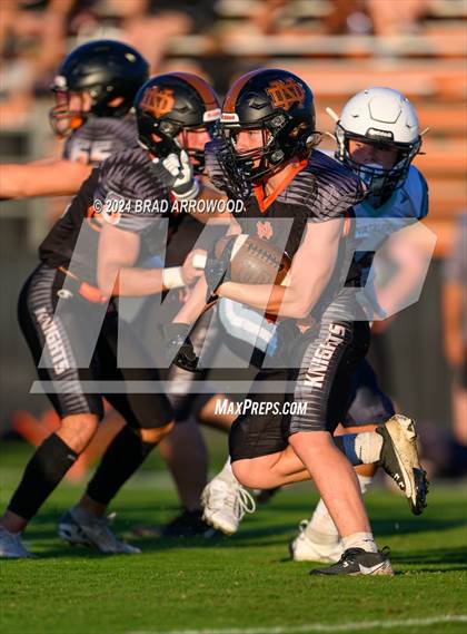 Thumbnail 2 in Watauga @ North Davidson photogallery.