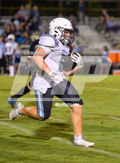 Thumbnail 3 in Watauga @ North Davidson photogallery.