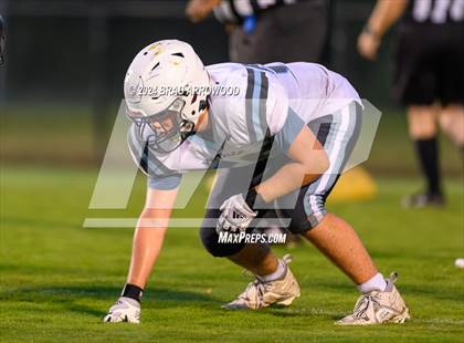 Thumbnail 2 in Watauga @ North Davidson photogallery.