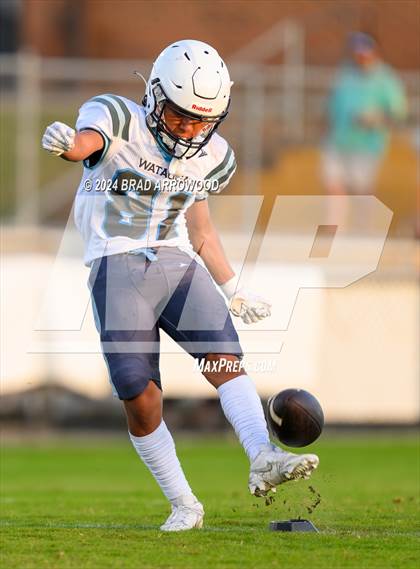 Thumbnail 3 in Watauga @ North Davidson photogallery.