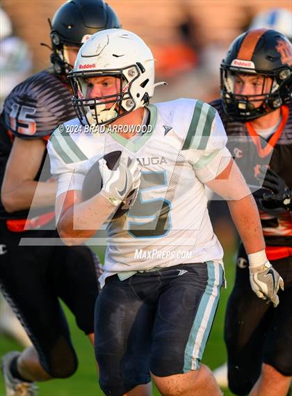 Thumbnail 1 in Watauga @ North Davidson photogallery.