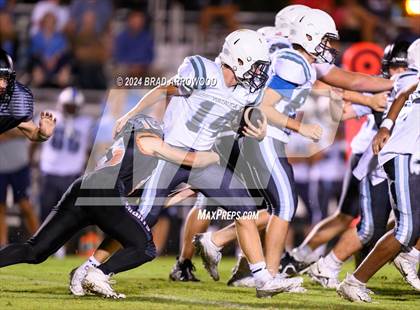 Thumbnail 2 in Watauga @ North Davidson photogallery.
