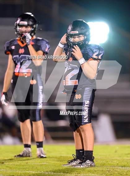 Thumbnail 2 in Watauga @ North Davidson photogallery.