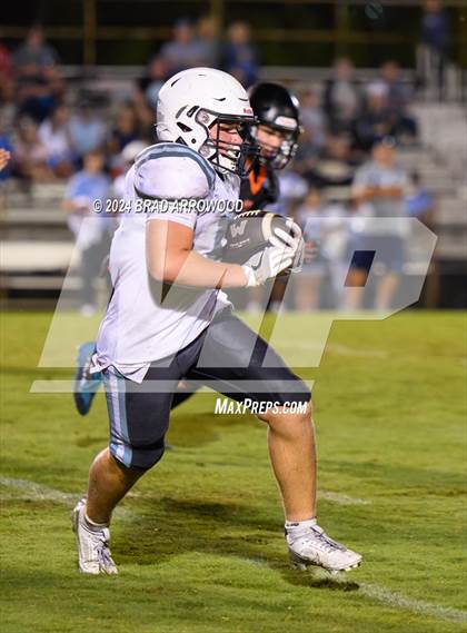Thumbnail 2 in Watauga @ North Davidson photogallery.