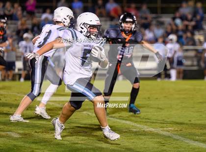 Thumbnail 2 in Watauga @ North Davidson photogallery.
