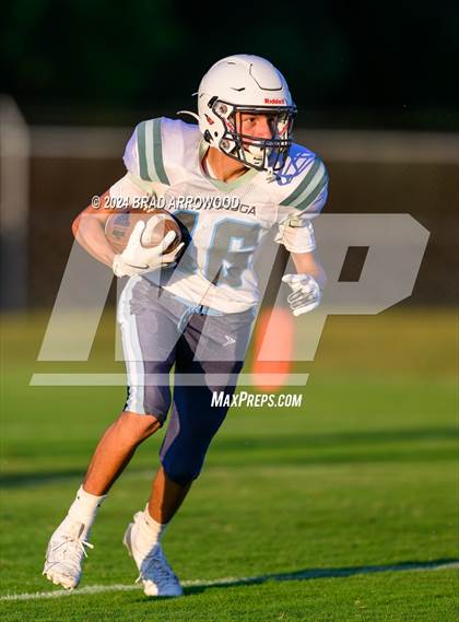 Thumbnail 2 in Watauga @ North Davidson photogallery.