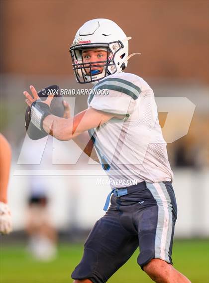 Thumbnail 3 in Watauga @ North Davidson photogallery.