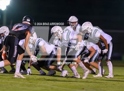 Thumbnail 2 in Watauga @ North Davidson photogallery.