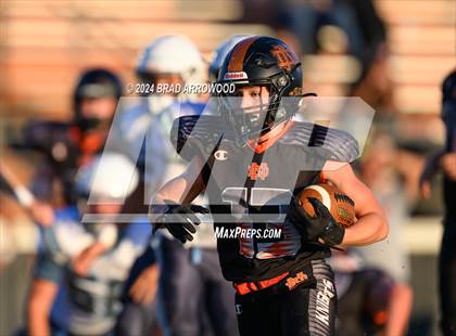 Thumbnail 3 in Watauga @ North Davidson photogallery.