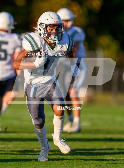 Thumbnail 2 in Watauga @ North Davidson photogallery.