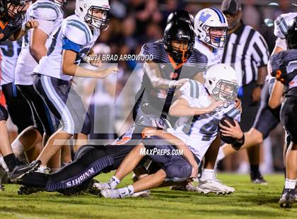 Thumbnail 2 in Watauga @ North Davidson photogallery.